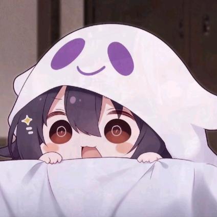 棠心蛋།
