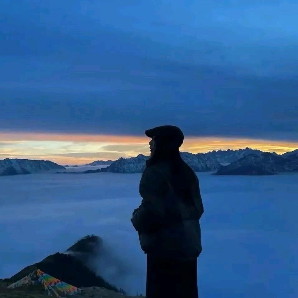 遇见您银饰玉器行