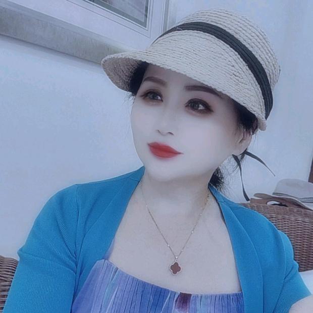 一梦🌻