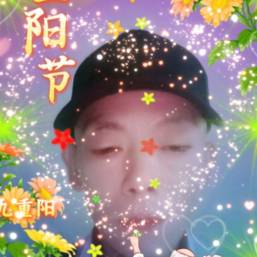 朱靈紅