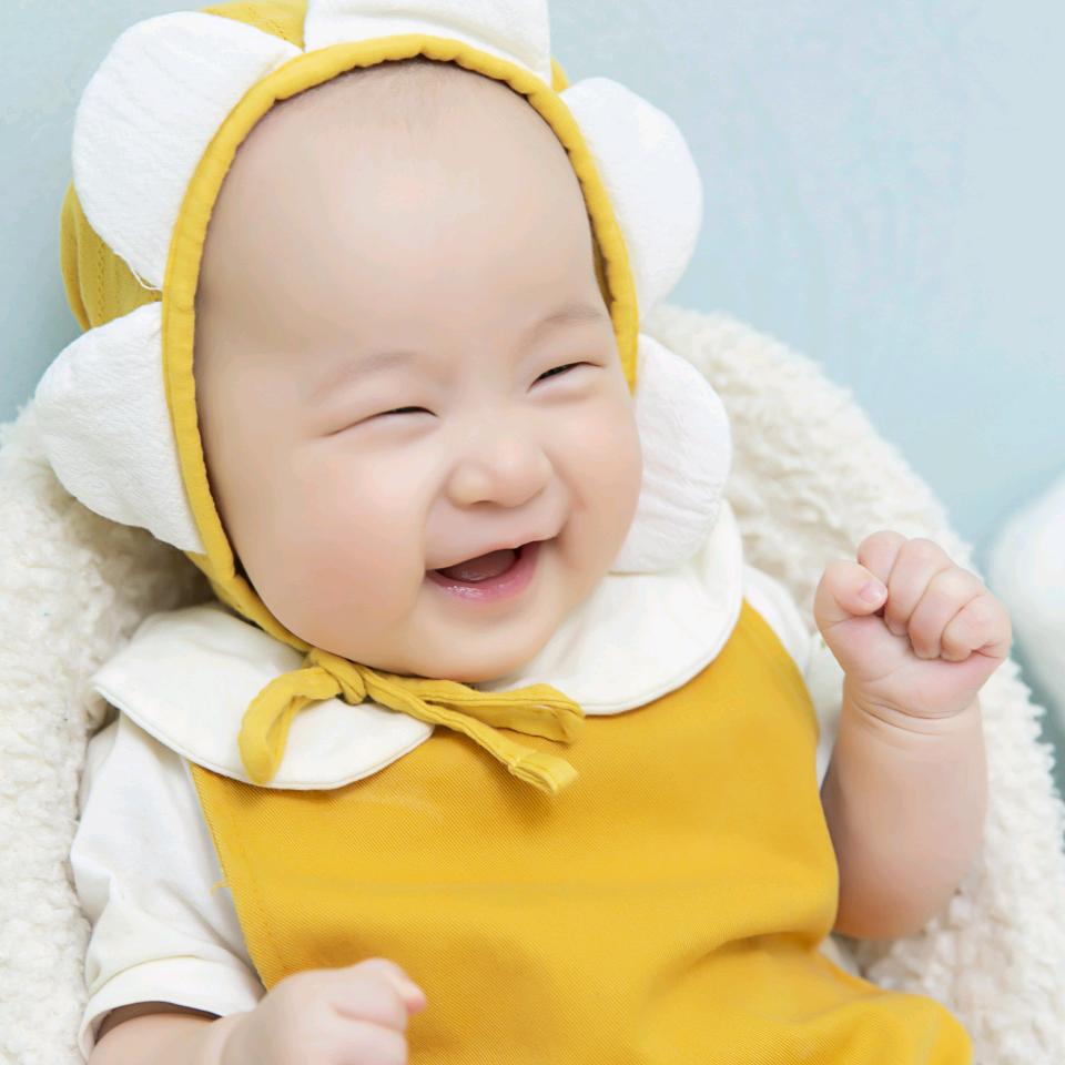 婷💕