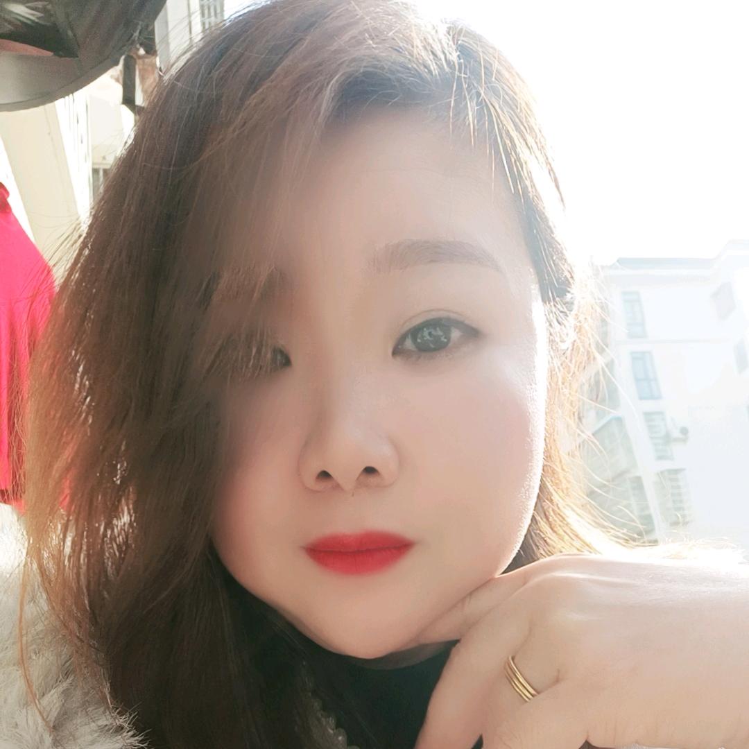 美兴☘️专业空调出租，净化车间回收🤝