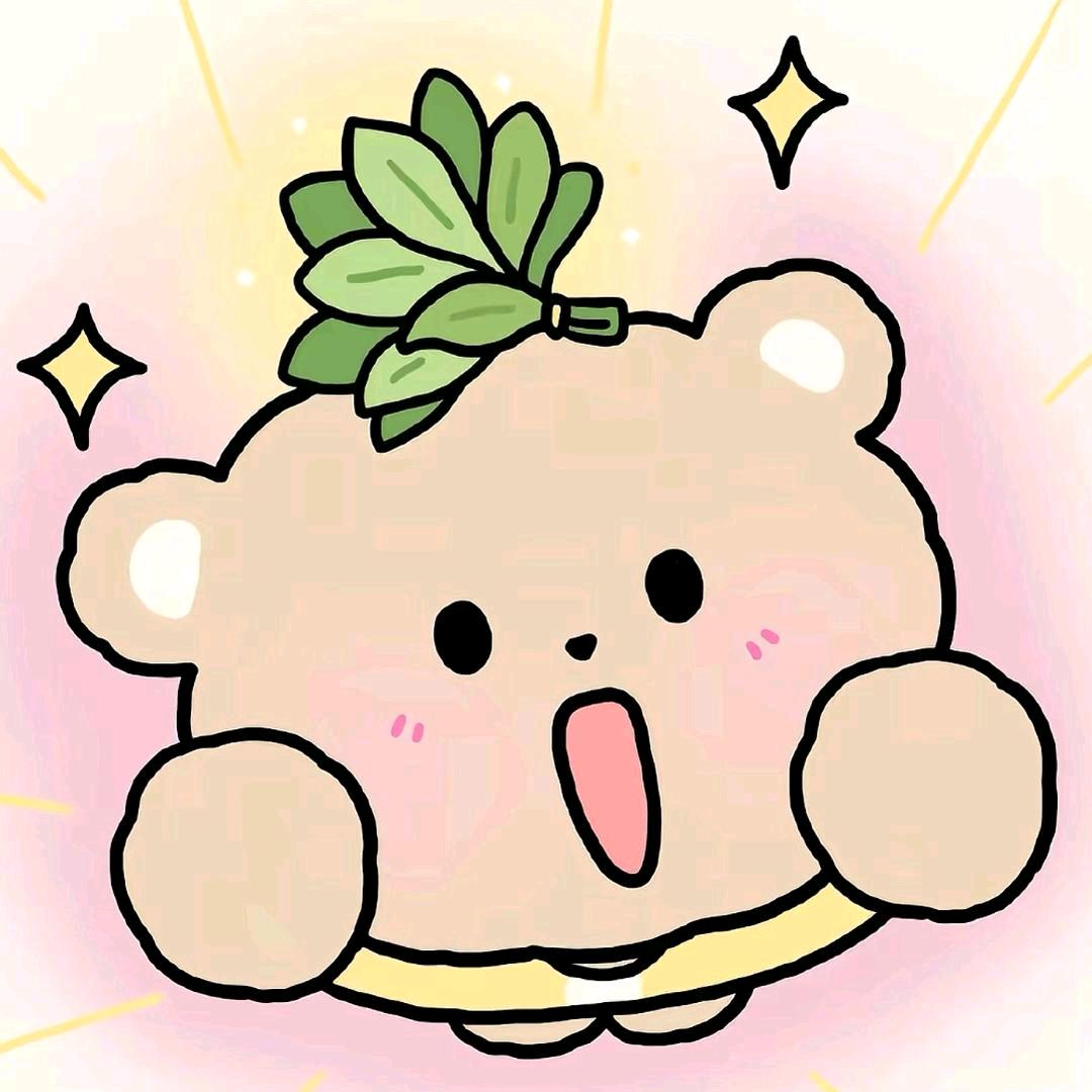 请叫我狼宝🐱🍪