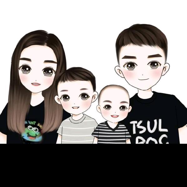 王家特色旗花面（🥤）