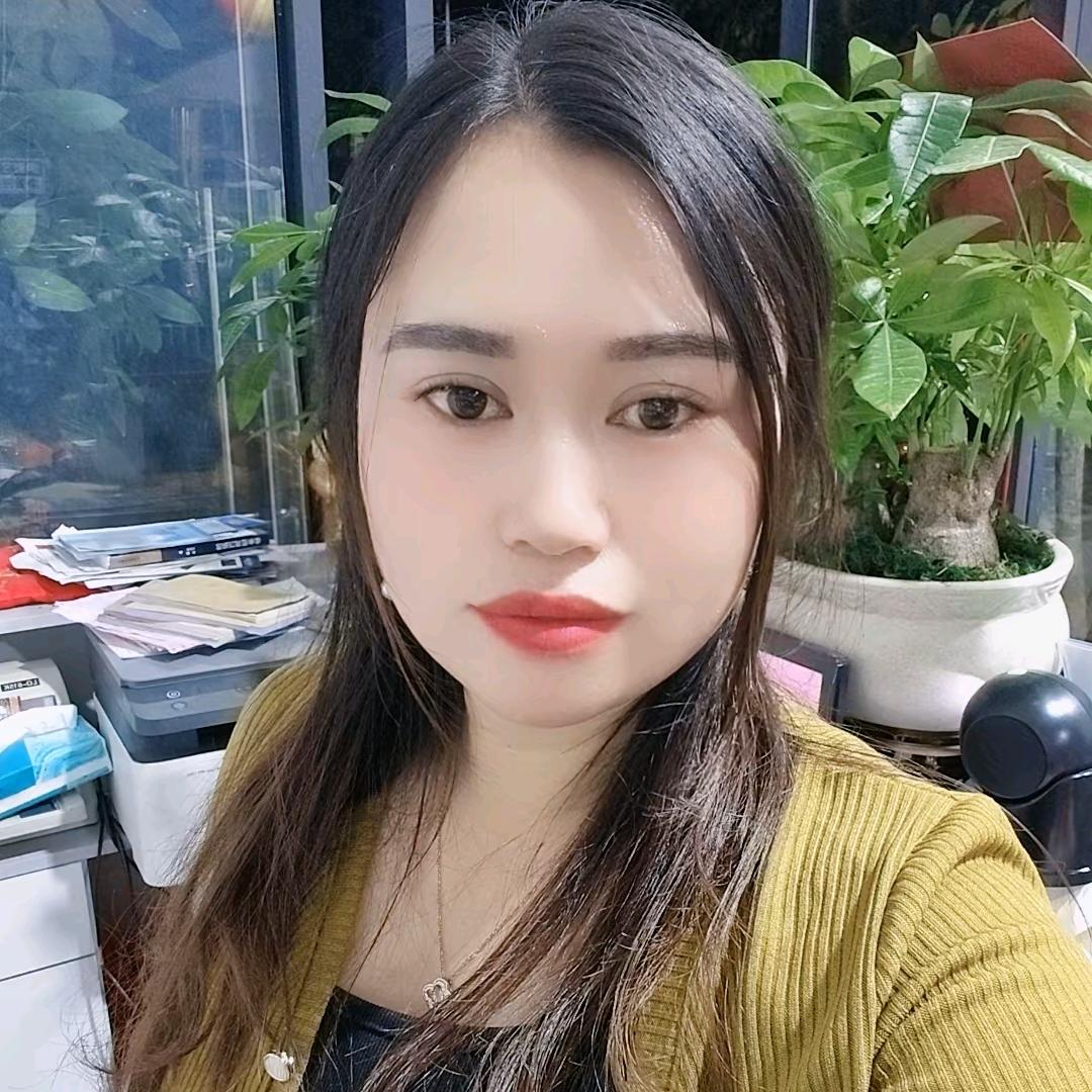 上犹县恒发五金店