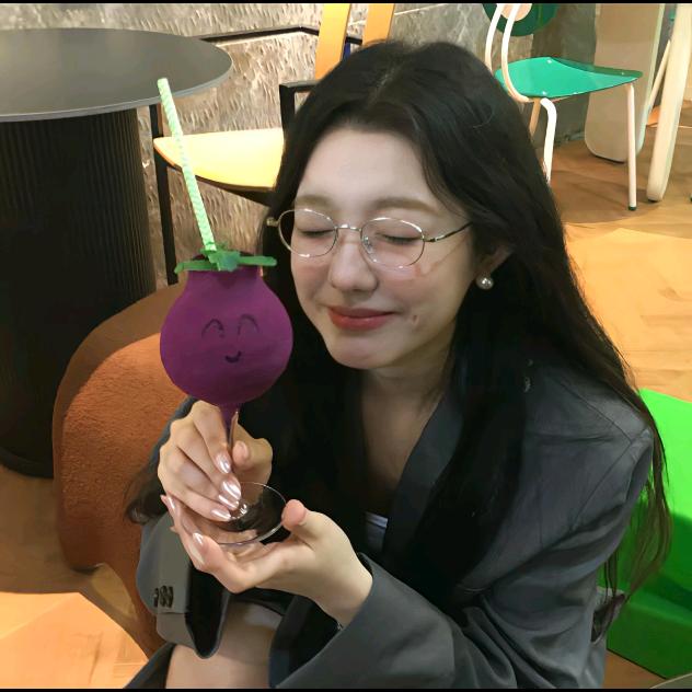 云