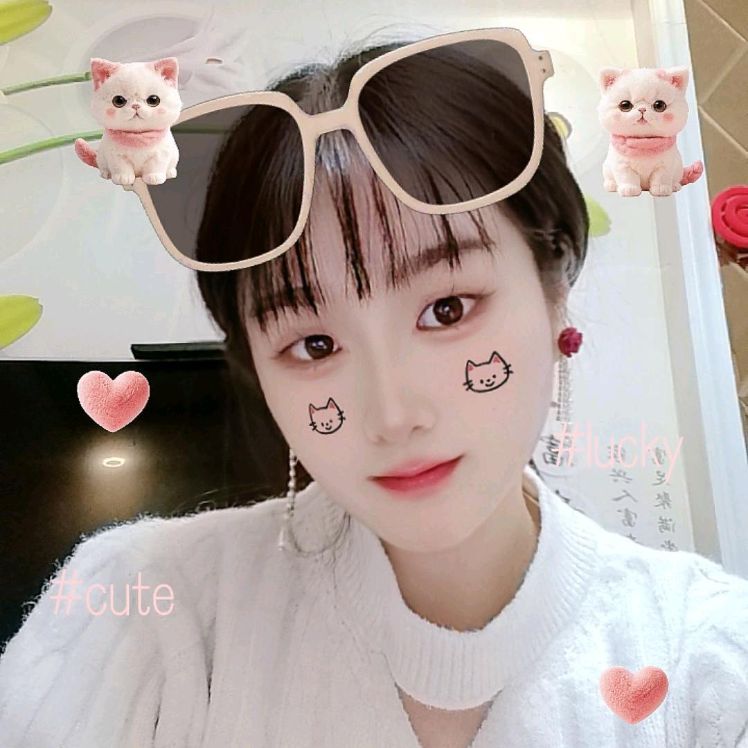 彬💗彬