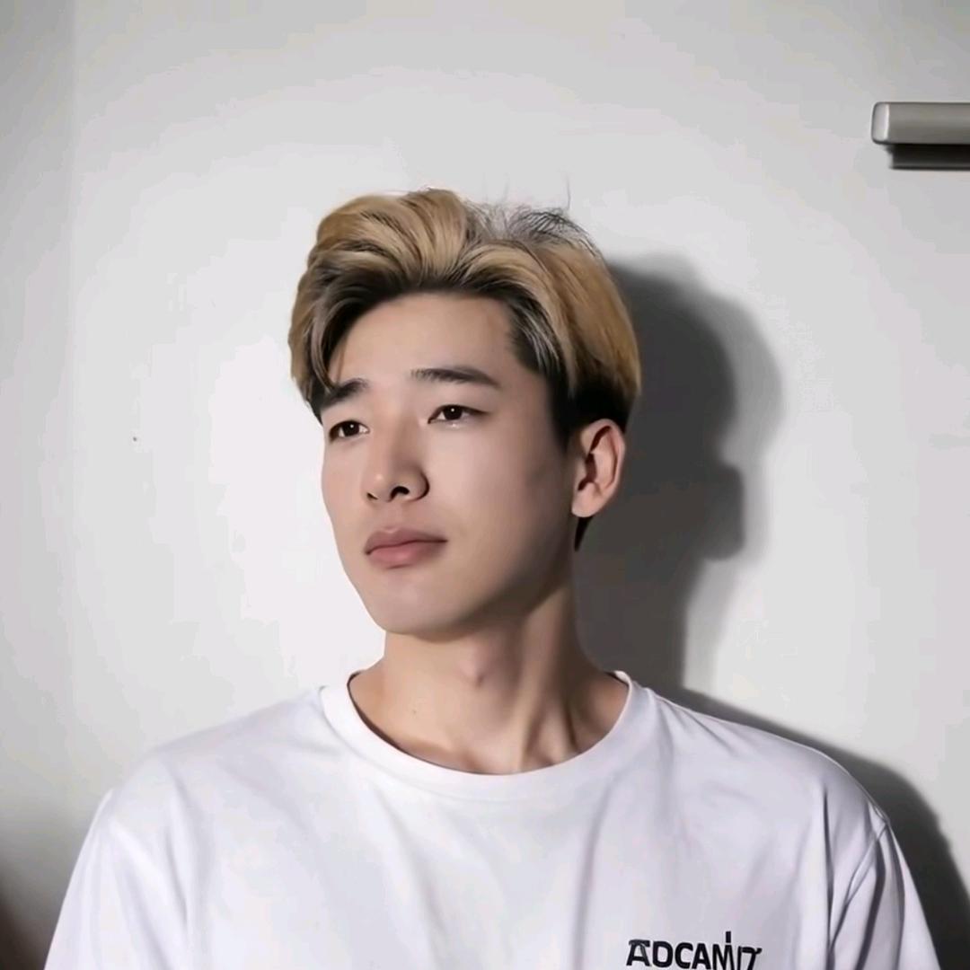 八斤
