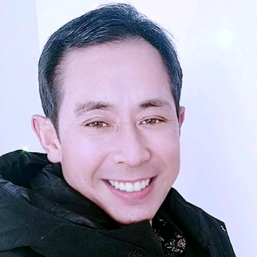 春富，雾里探花