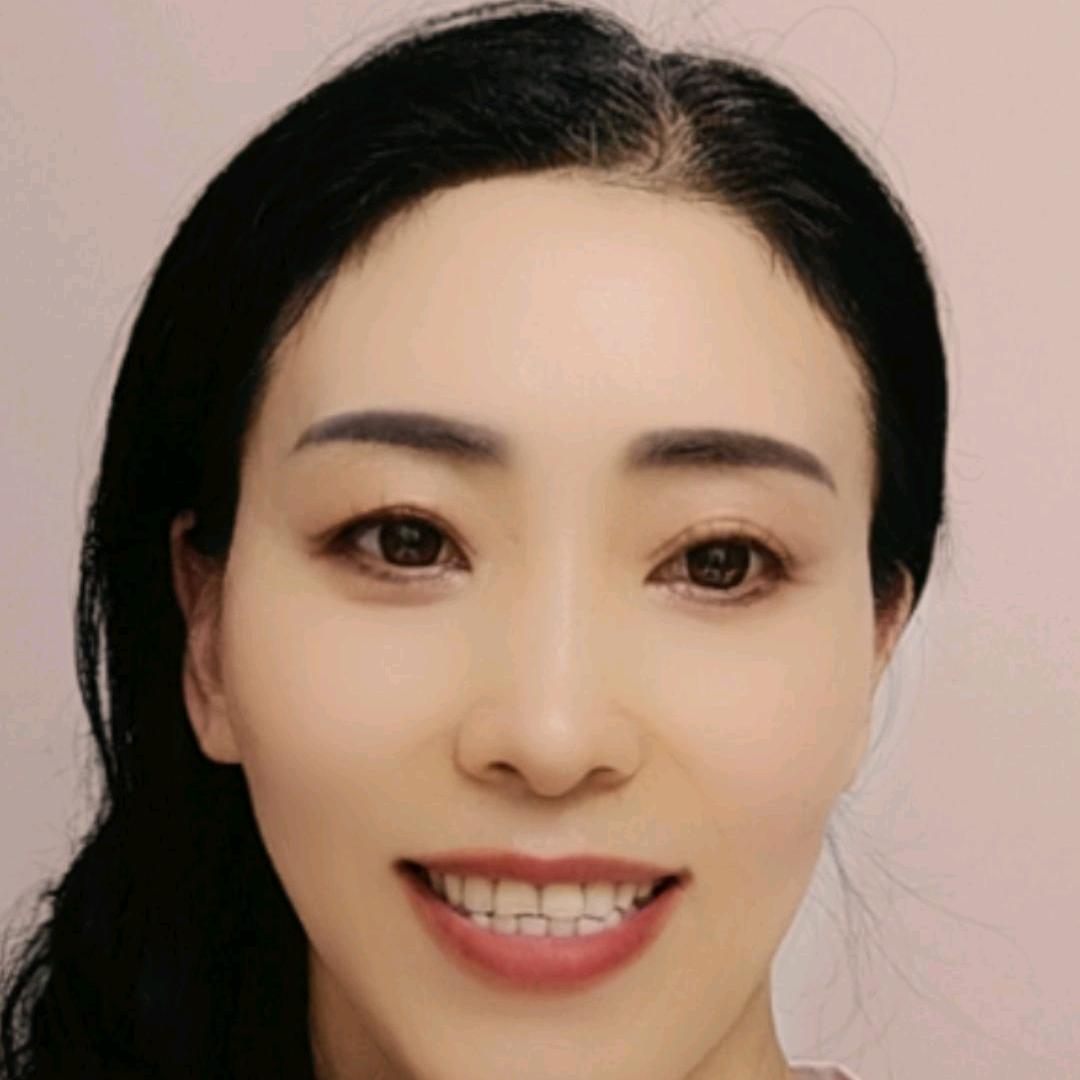 雨过天晴的彩虹629308