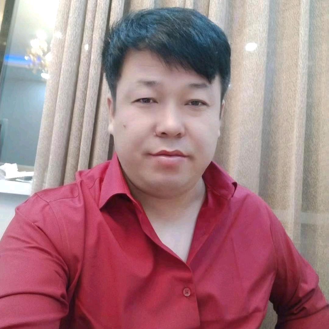 萨塔尔江装修