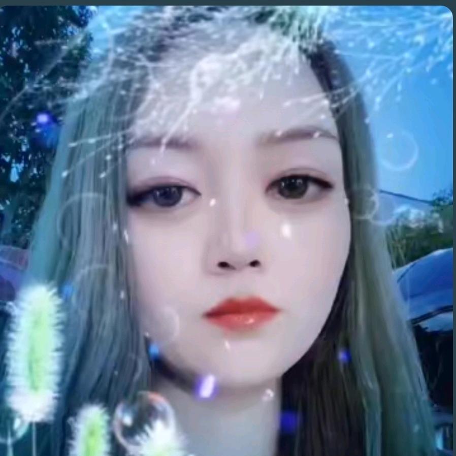 @静悄悄@