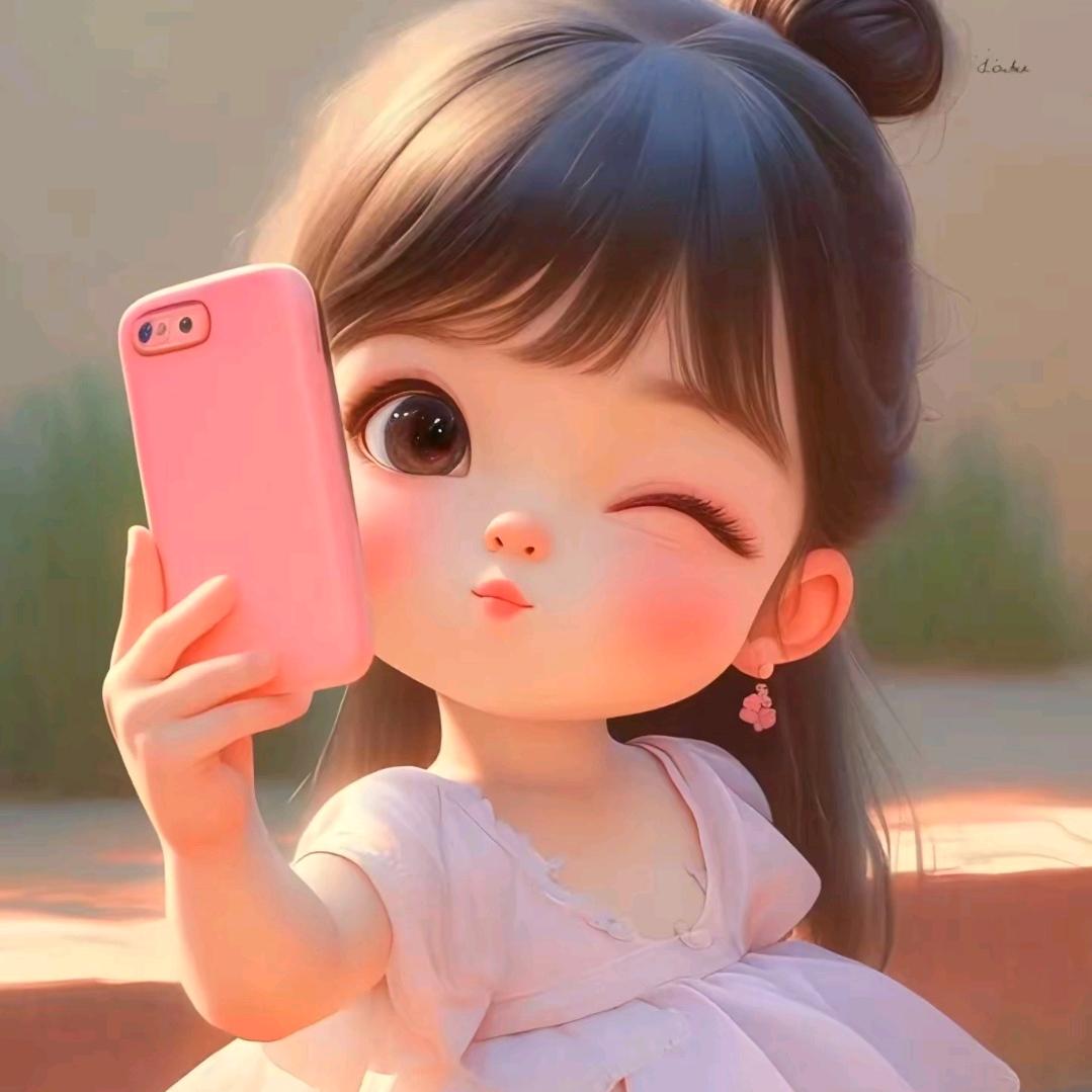 歪歪