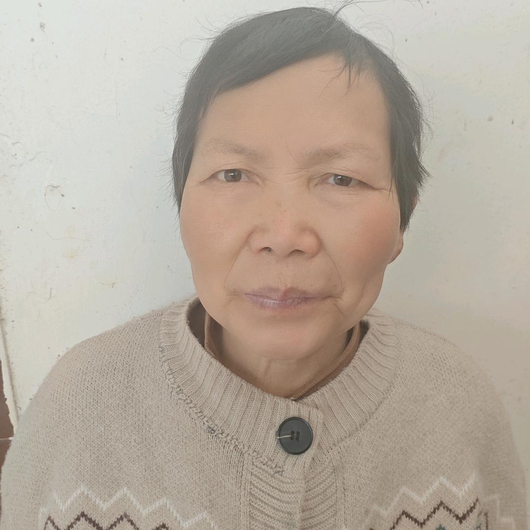 农村姐下午5点10分开播