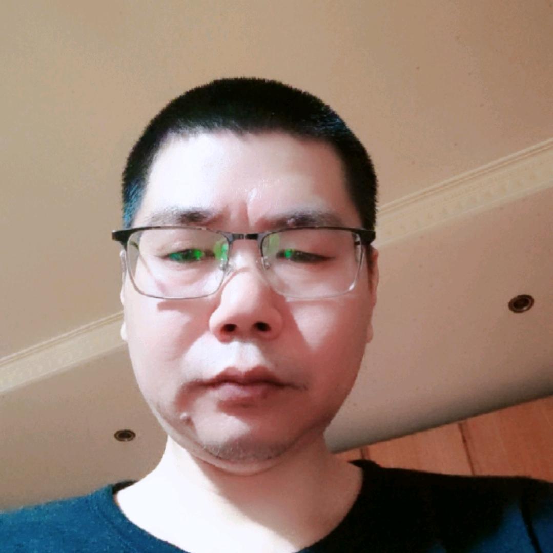 断网了头像
