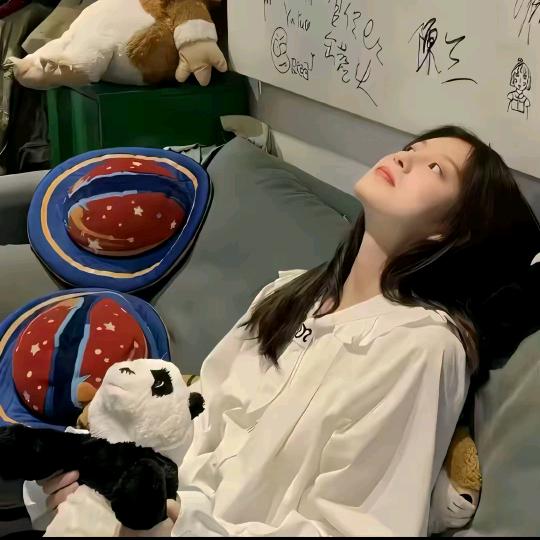 嫣语百货