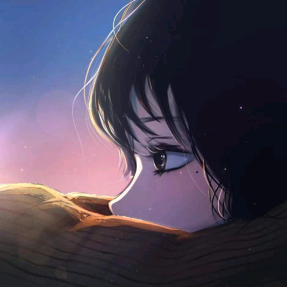 月下红夜（HongYe）