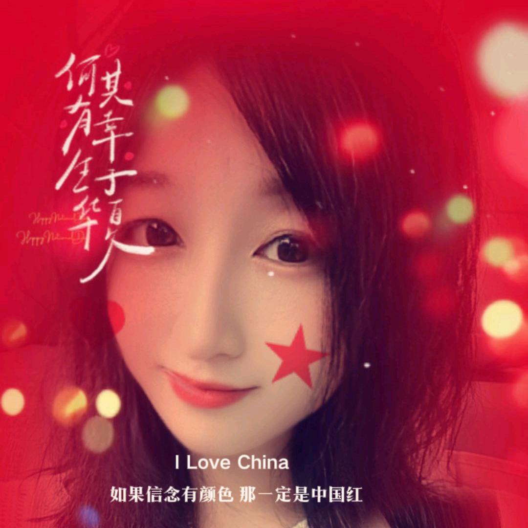 冰淇淋