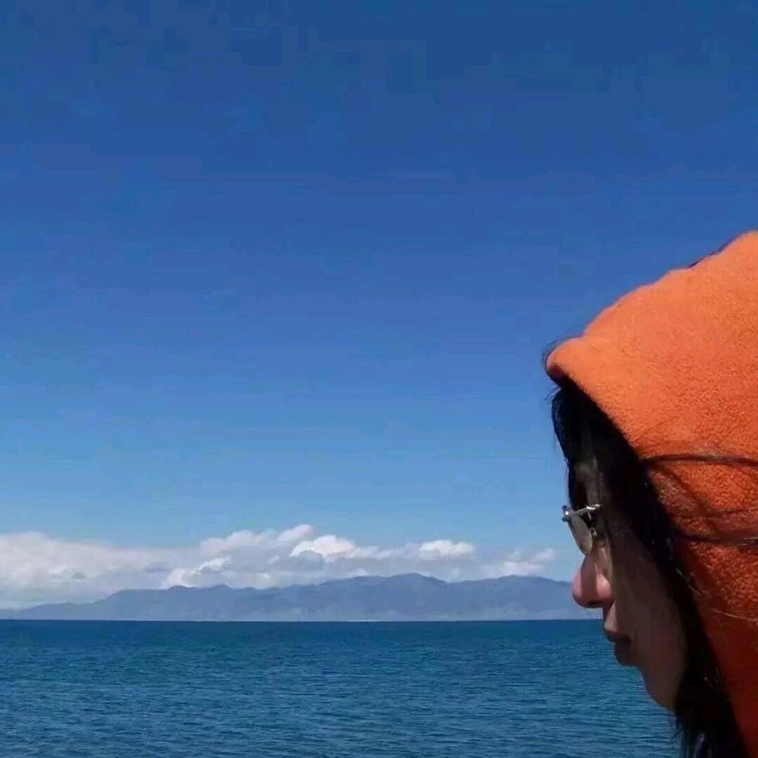 我是吉他张谁为我od