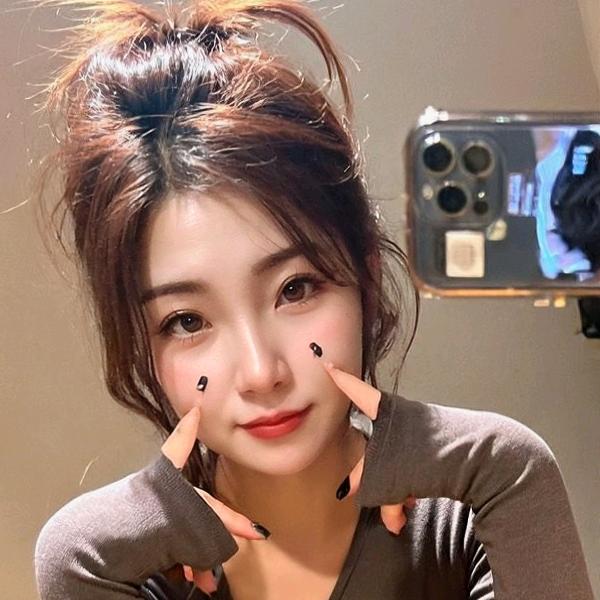 @🌻