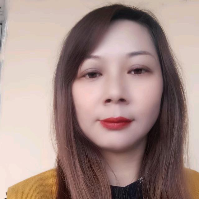 巴啦balabalaa童装（仁寿）