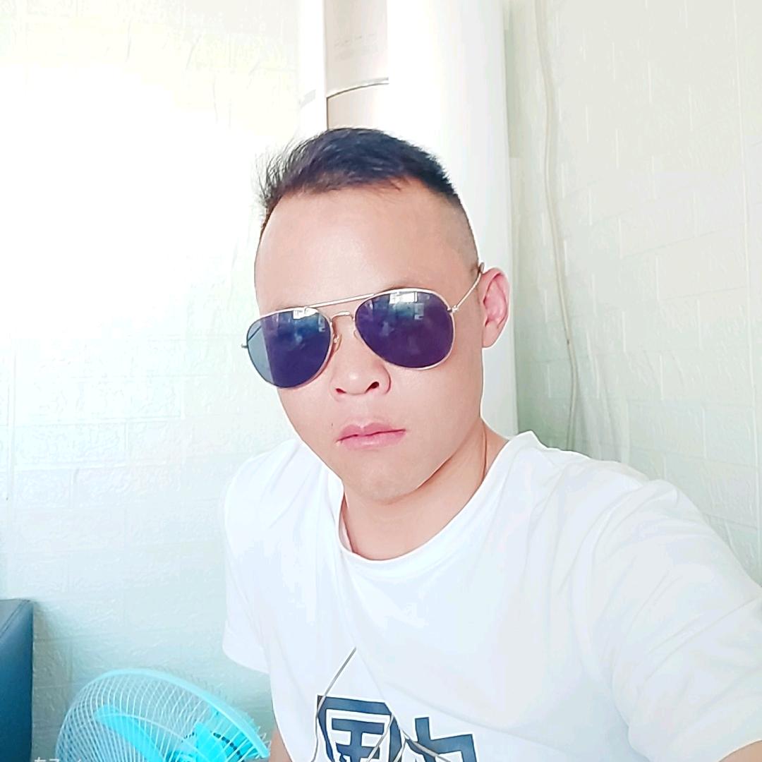 海角听风🌻天涯追梦