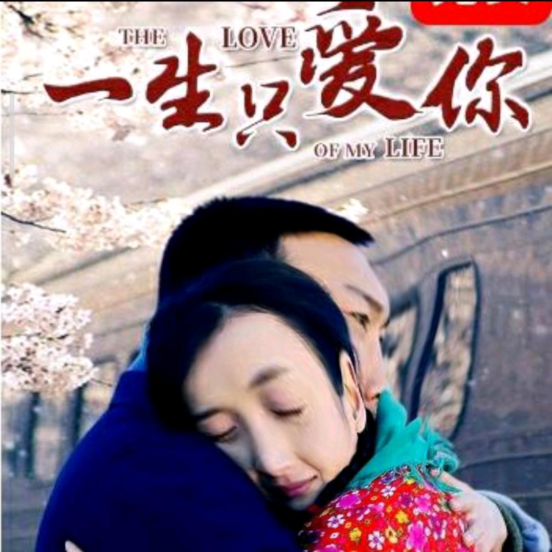 精品好物178
