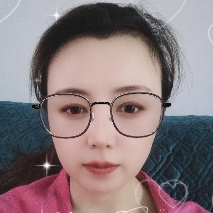 星期八女装（上午10：06 ）开播