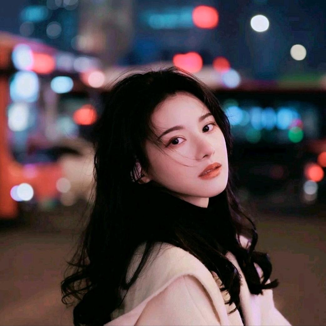 贝儿吖