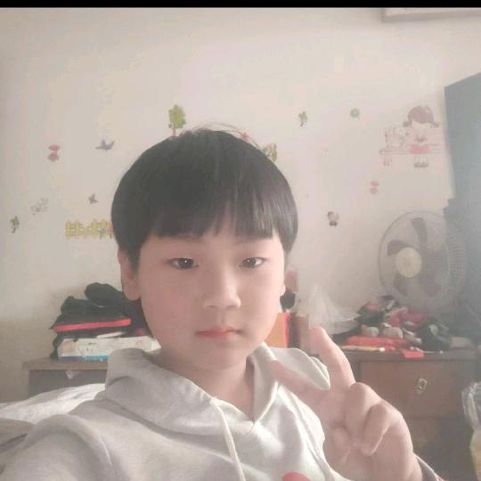 芜湖丁老师视频学员孟秀