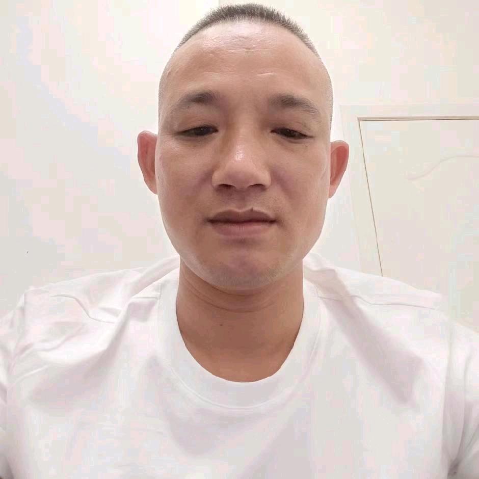 {天道酬勤}