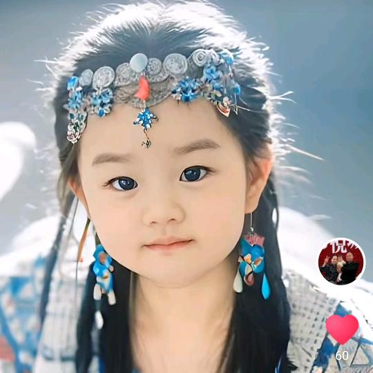 沙漠玫瑰🌹🌹