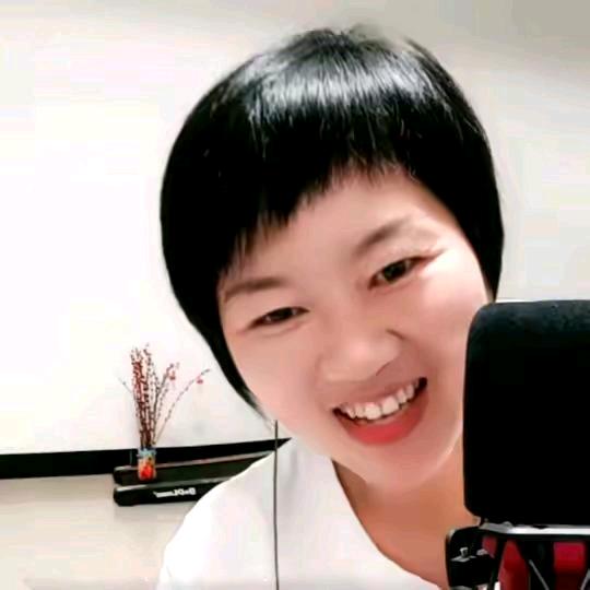 余生很贵，好好珍惜。