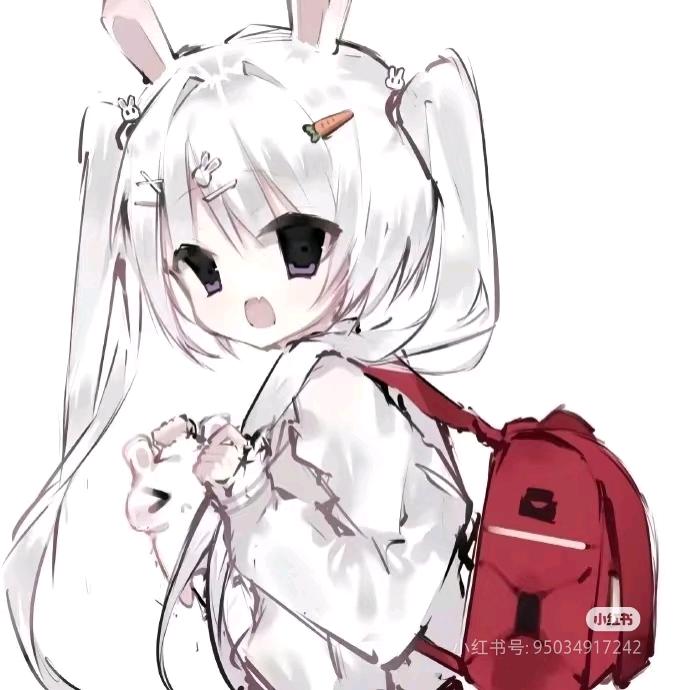 .^倾⺗&