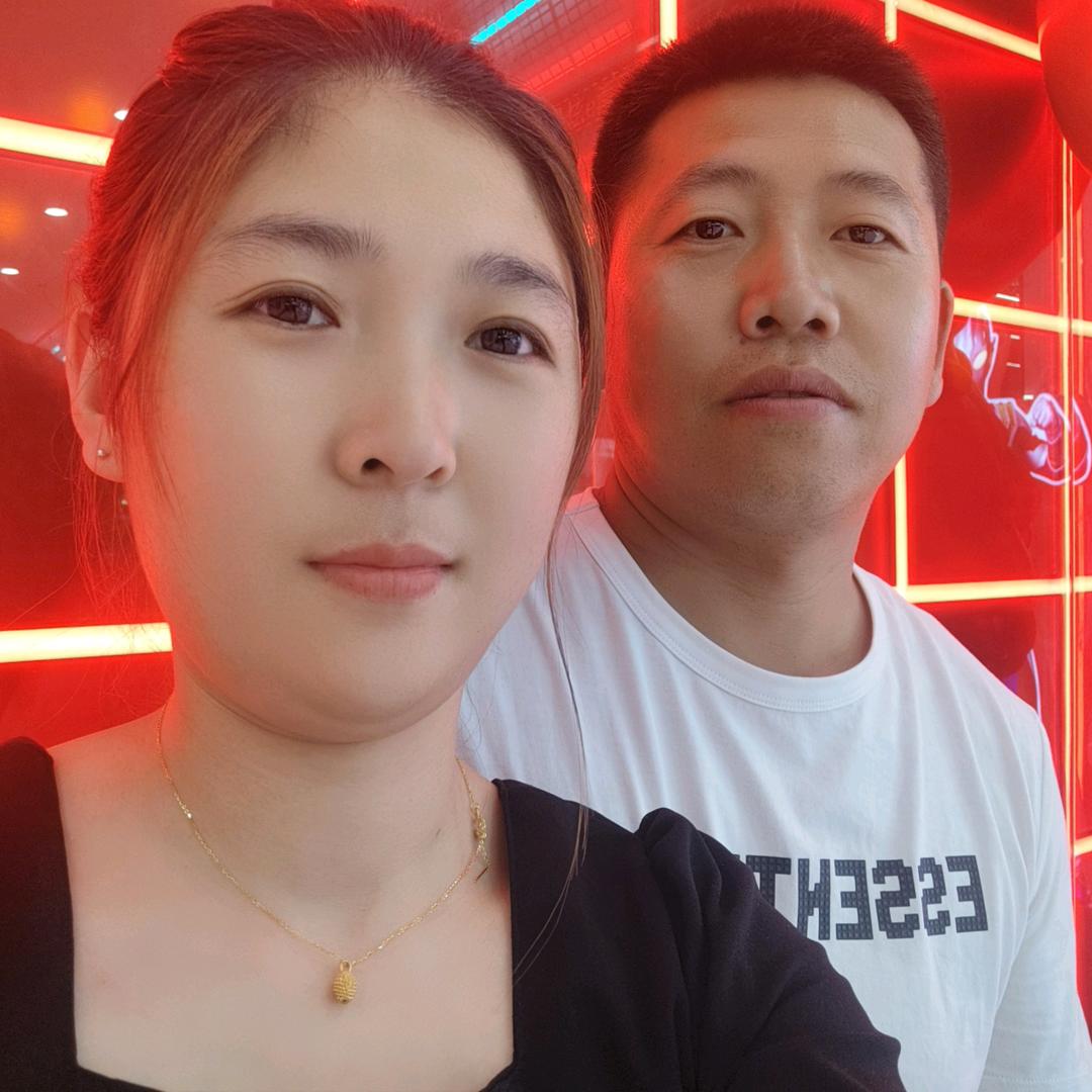 张候平