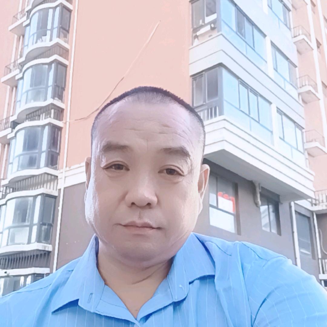 氵dhbd好男人