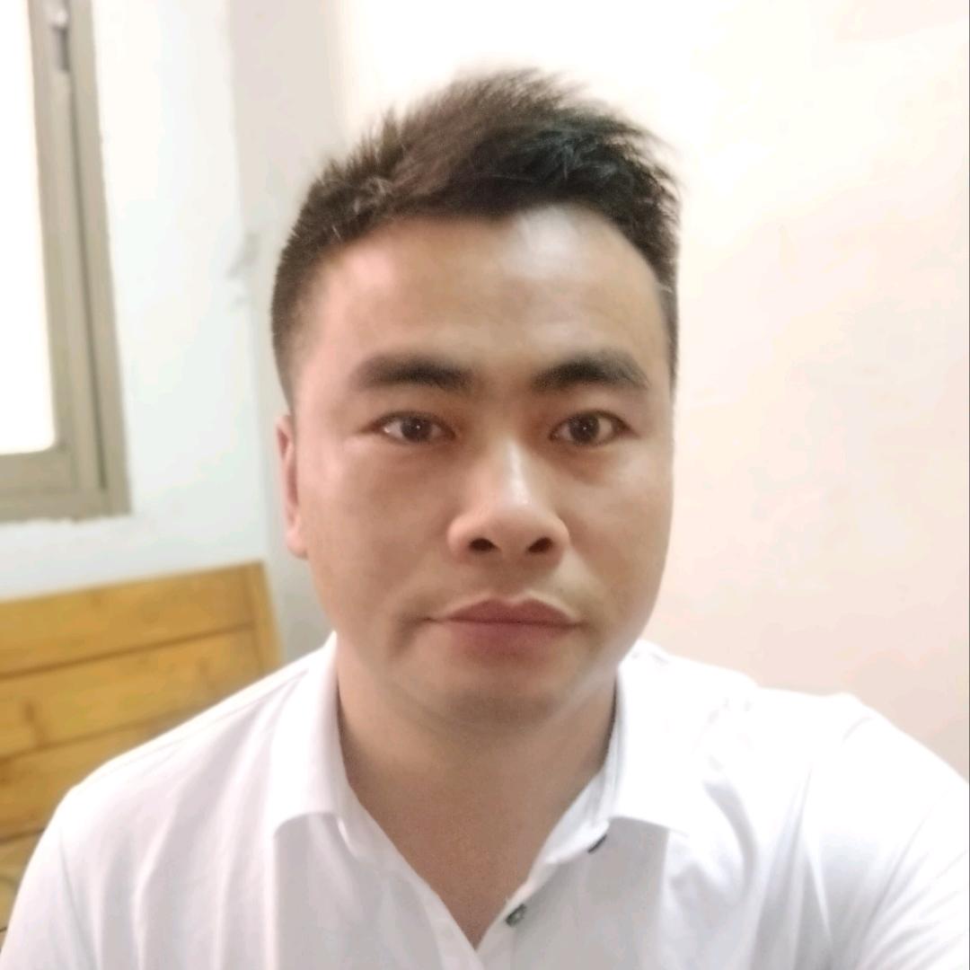 瑞金印象