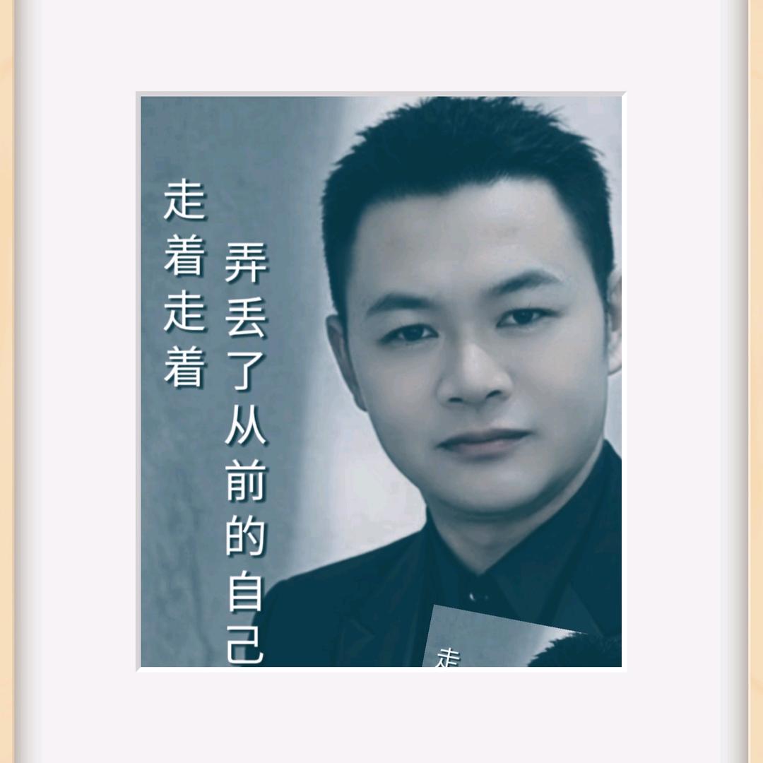博盟