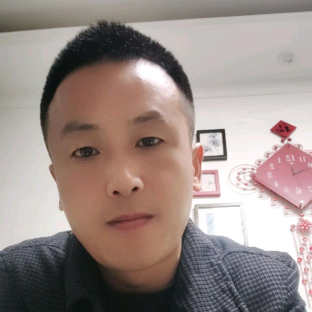 李轩389