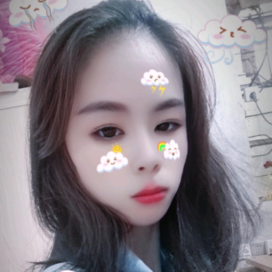 🎀💝秋意🎀💝