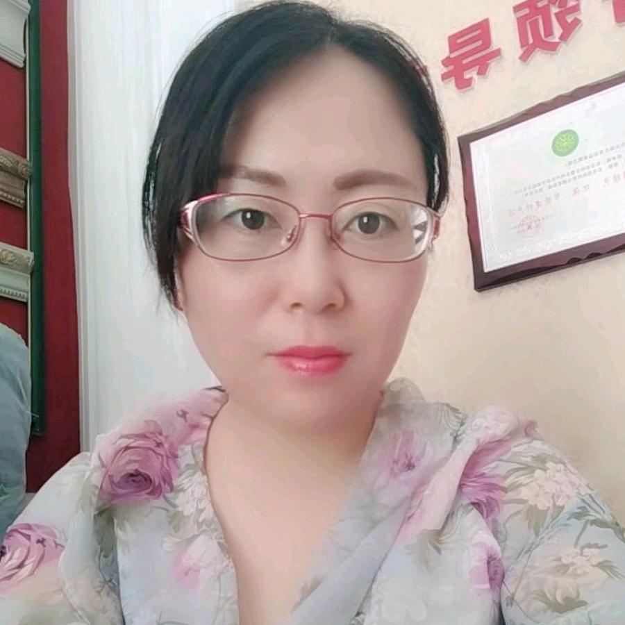 无锡社保规划