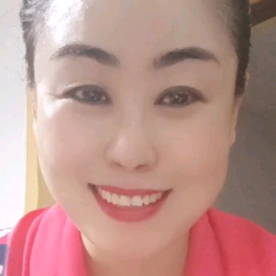 刘胖三炕鹅