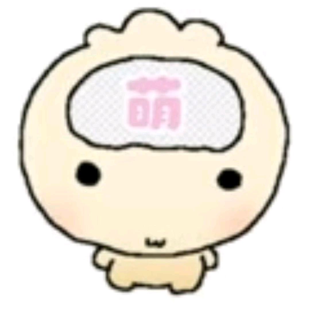 豌豆射手