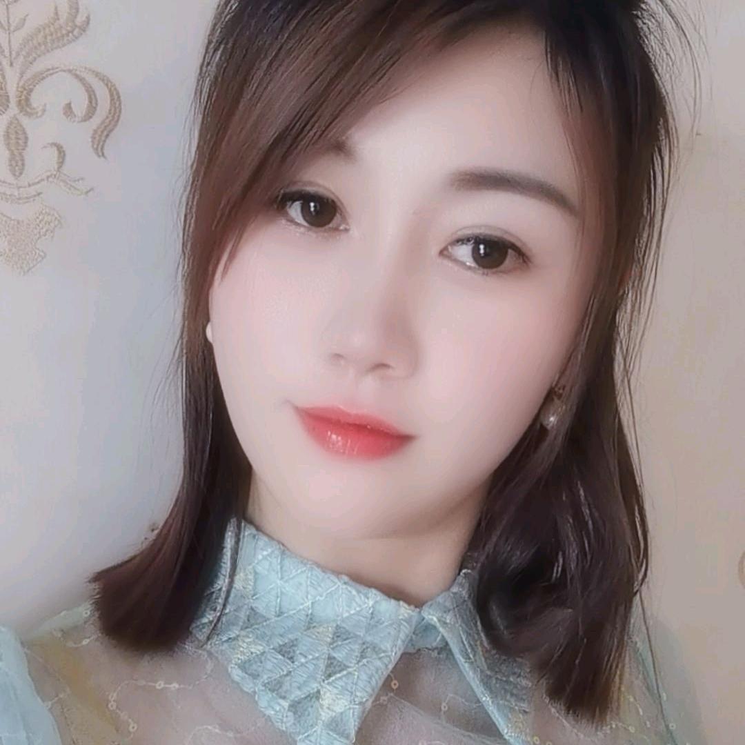 朵。朵说。。。~：C