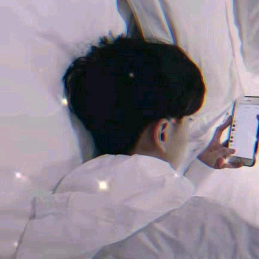🌪:乄এ㥐