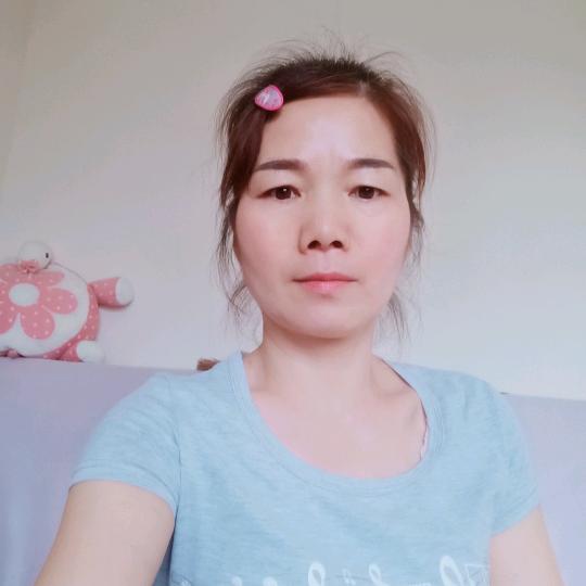 霞姐（首播筹备中）