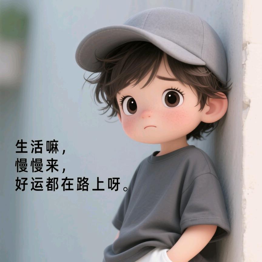 幺妹农家好物