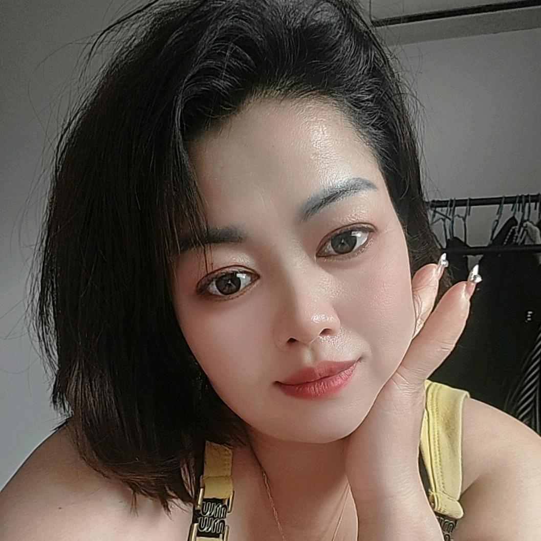 桃花妹，重新开始