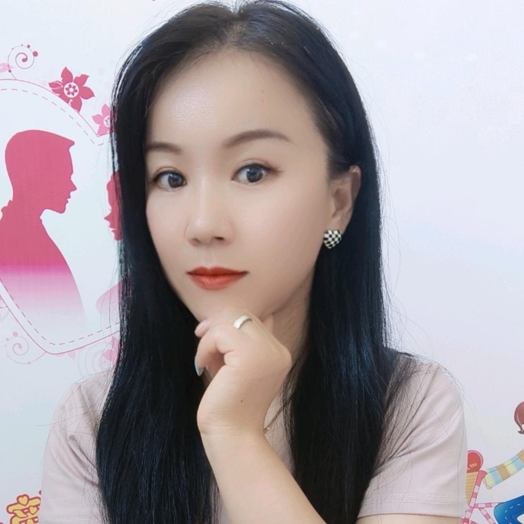 喜上媒捎（不定时更新）