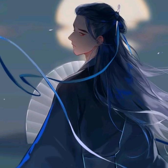 满山猴子腚最红